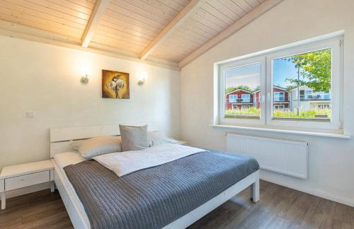 Ferienhaus Süderoog - Foto 30