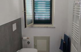 Almarè Mondello - Photo 12