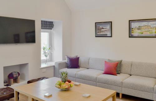 Smithfield House - Foto 1