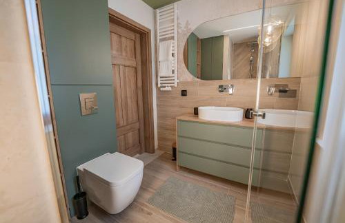 Apartamenty Alegrima - Foto 26