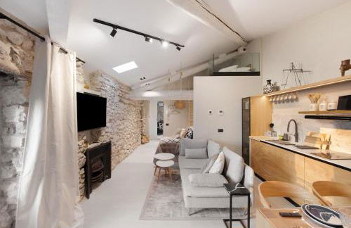 Cozy Sommavilla Residence - Foto 52