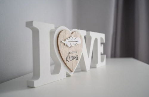 Ferienhaus Mila - Foto 18