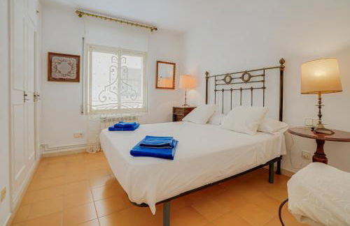 Rentalsbcn Volantí - Foto 23