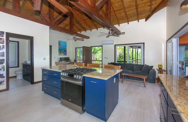 Mountain House - Foto 29