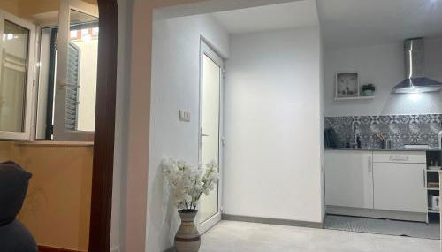 Casa Nunes 2 - Foto 3