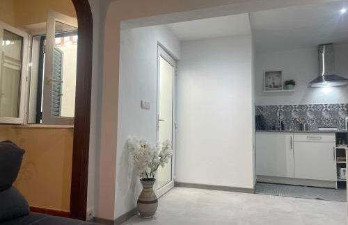 Casa Nunes 2 - Foto 3