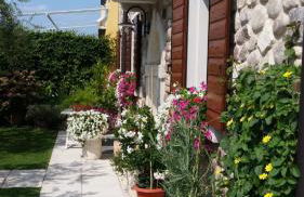 Casa Amalia - Photo 10