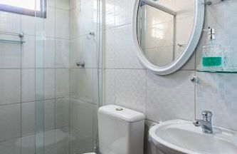 casa no bairro campeche - Foto 24