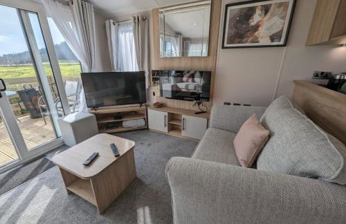 The Manor Sea View 8 - Foto 10