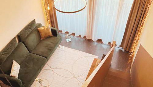 seeglueck SEEGOLD - Moderne Maisonette-Wohnung mit Balkon und Parkplatz in Seenähe in Konstanz-Dingels-Dorf - Foto 4