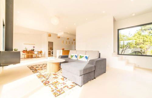 Villa Acafrao - Foto 16