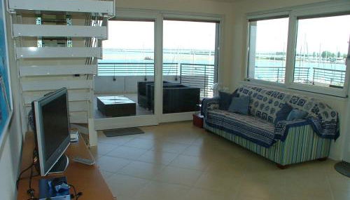 Appartamento Adelaide - Foto 4