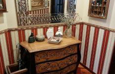 Casa Anabel - Con garaje, 3 hab, 2 baños - VUT-3777-AS - Foto 7