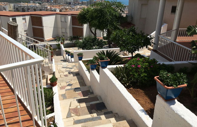 Apartamentos Finca-Simo-46 - Foto 28