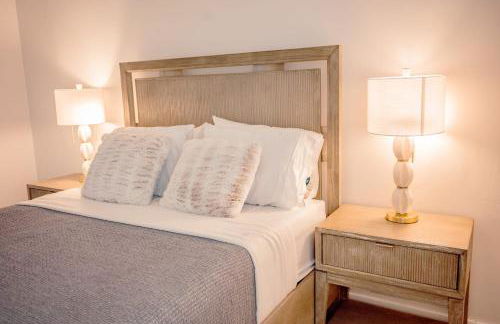 Bimini Bliss Waterfront Pool Retreat - Foto 21