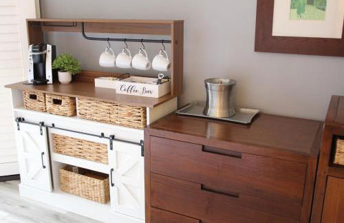 East Shore Beachfront Resort, Restaurant, Bar, AC, Spa, Pool & Gym - Foto 50