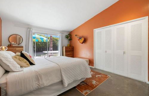 Mesquite Retreat - Foto 33