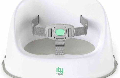 The Hummingbird Sunset Home, West Side - Foto 16