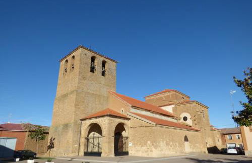 Casa galana - Foto 47