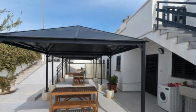 Residence Orizzonte Blu - Foto 5