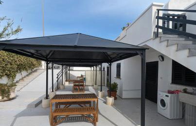 Residence Orizzonte Blu - Foto 5