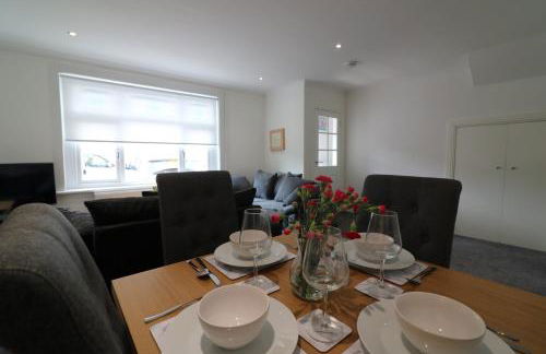 Signature - New View Place - Foto 38