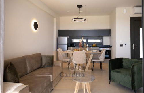 Gem Villas Luxury Sea View - Foto 21