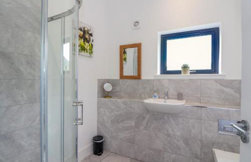 6 Strathtay Lodges - Foto 15