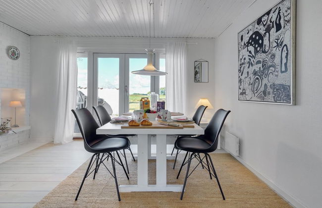 "Enrathi" - 600m from the sea - Foto 19