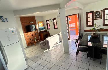 Residencial Nosso Sonho - Aptos Completos 150m do Mar com Piscina - Photo 29