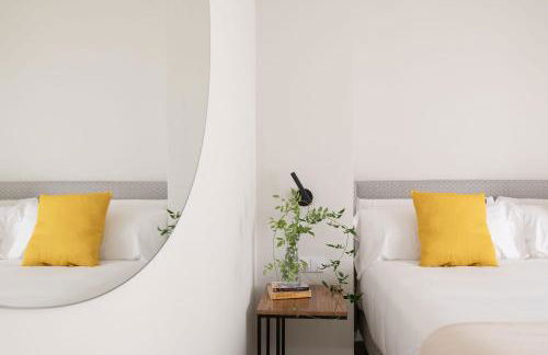 Hommyhome Duque de Veragua - Foto 11