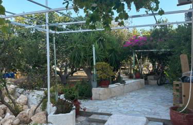 SolMar Aegina with private pool - jacuzzi - Foto 37