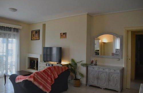 Calma House - Foto 22