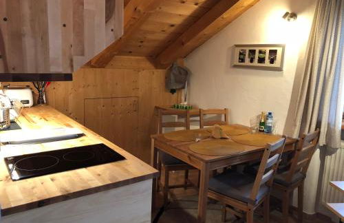 Ferienwohnung Uschi Willibald - Foto 14