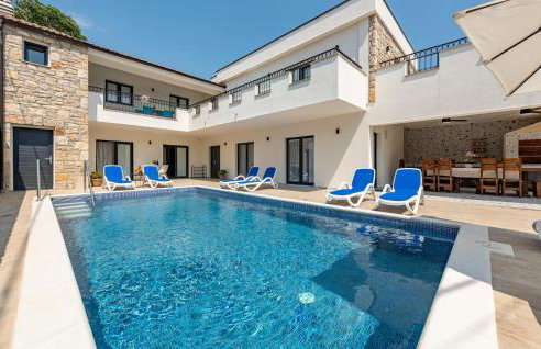Stunning Home In Rastane Gornje - Foto 1