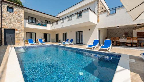 Stunning Home In Rastane Gornje - Foto 1