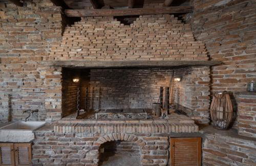 Villa Niki - Foto 53