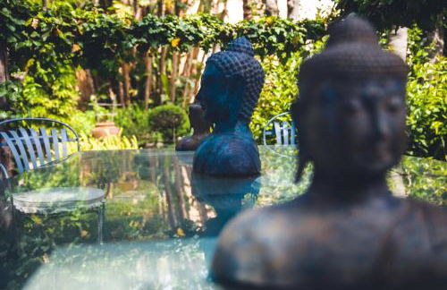 Villa Aurora Caprese - Foto 21