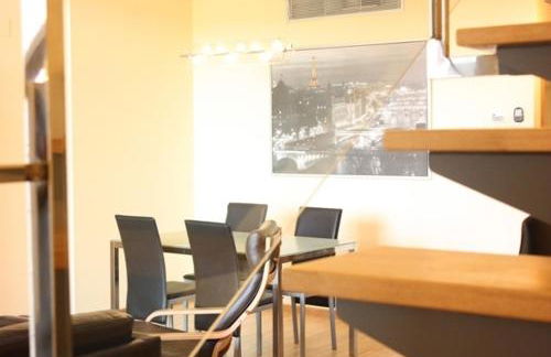 Ohmyloft Valencia - Foto 42