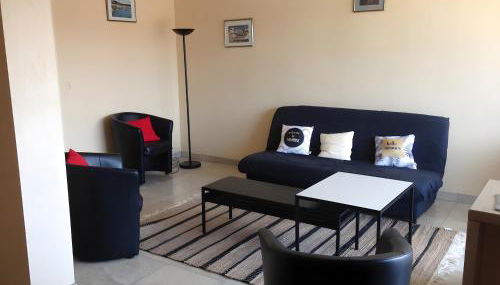 Appartement Au Sud Avec Vue Bassin - Foto 2