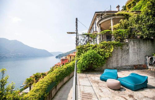 Villa Fioravante - Foto 126