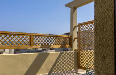 Casa Helios - Foto 20