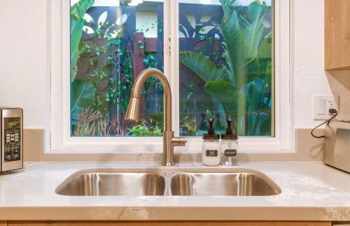 Luxury Home with Views 15 Min to DT & Coronado Beach - Foto 66