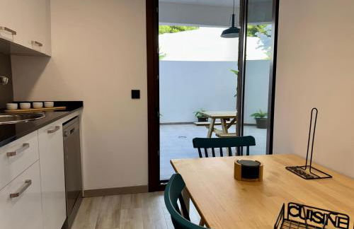 Oasis de Confort Urbano 2 Plantas - Foto 11