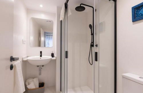 En Casa de Calders 5 - Foto 36