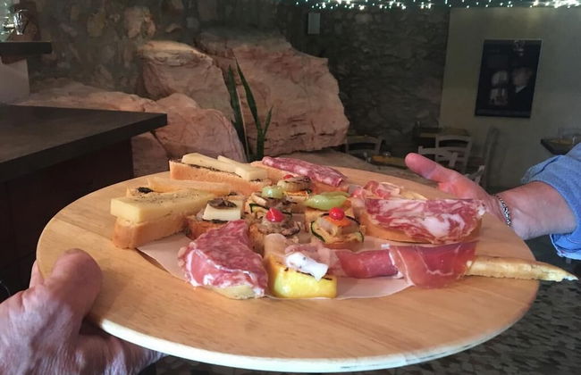 Agriturismo & Locanda Corte Marani - Foto 21