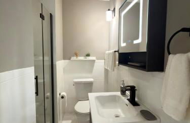 MB Playa Hotel & Apartments - Foto 67