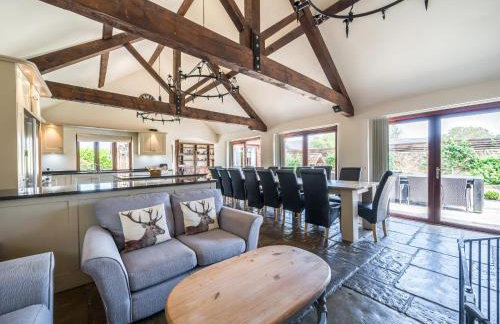 The Old Byres - Foto 10