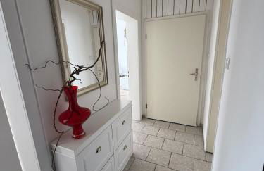 Ferienwohnung Deister Blick - Foto 14