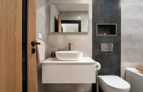 Villa Levak - Foto 34